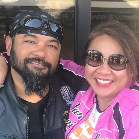 Meet your Posher, Fashioncense - Picture 5 of 12